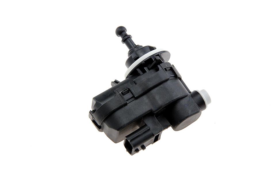 Корректор фары renault megane ii 06-, scenic 09-, citroen c5 08-, peugeot 508 10-