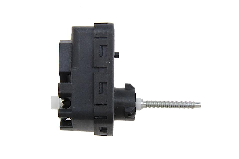 Привод гидрокорректора фар toyota avensis 2003-,rav4 2003-,mazda 3 2008-,6 2007-,suzuki sx4 20