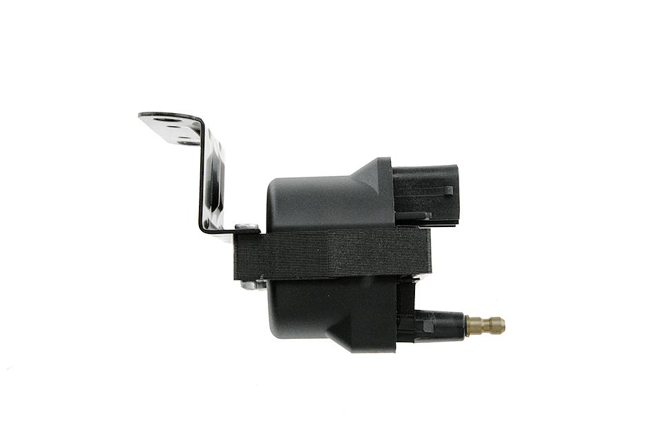 Котушка запалення