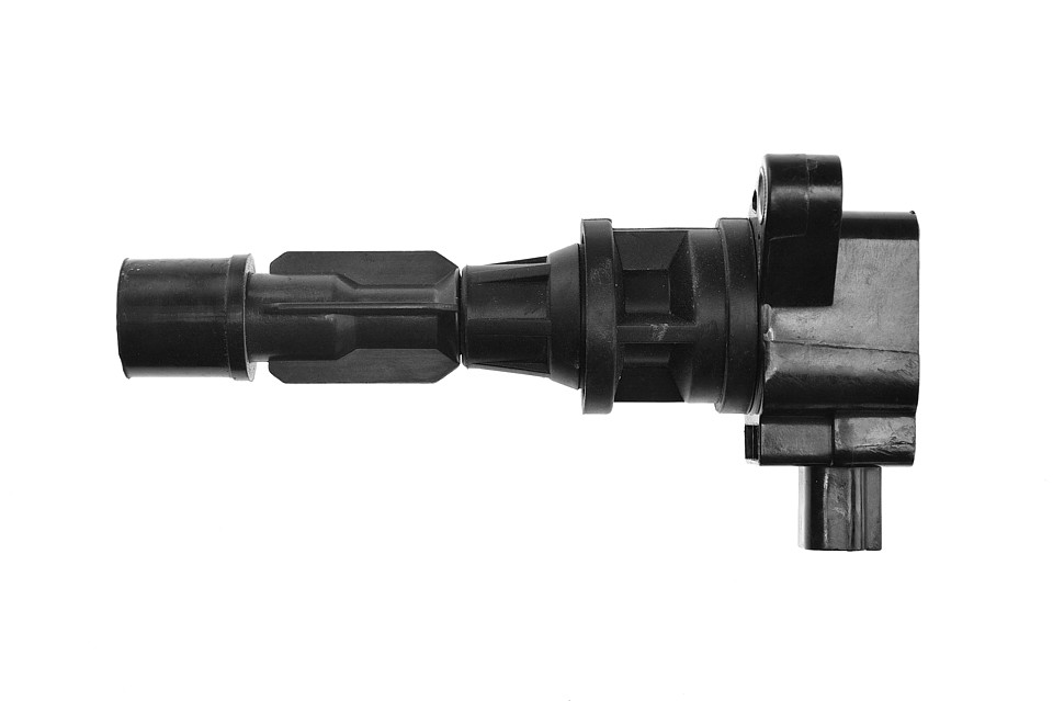 Котушка запалення