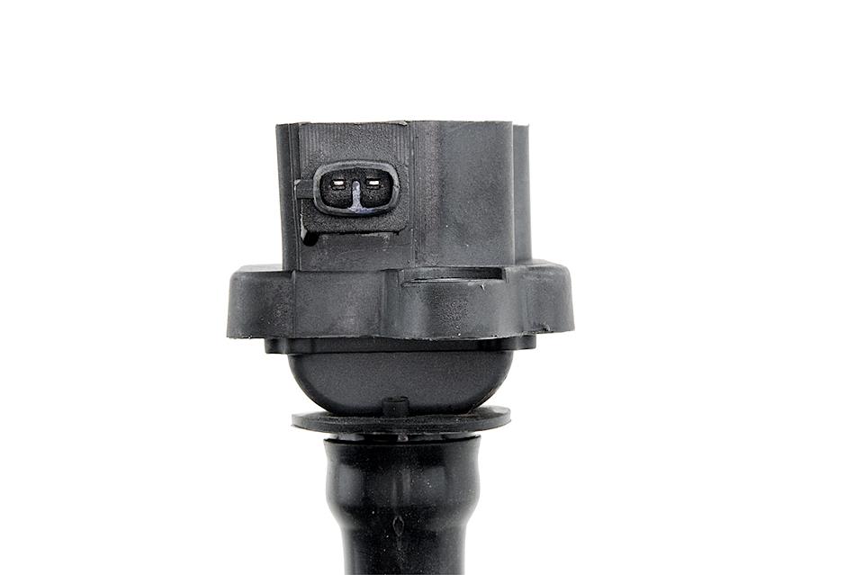 Котушка запалення