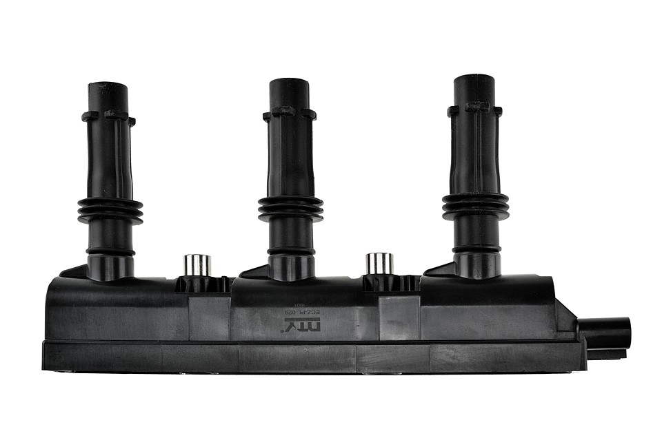 Котушка запалення