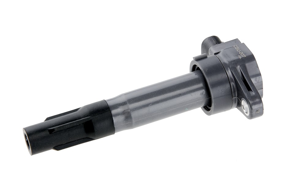 Котушка запалення