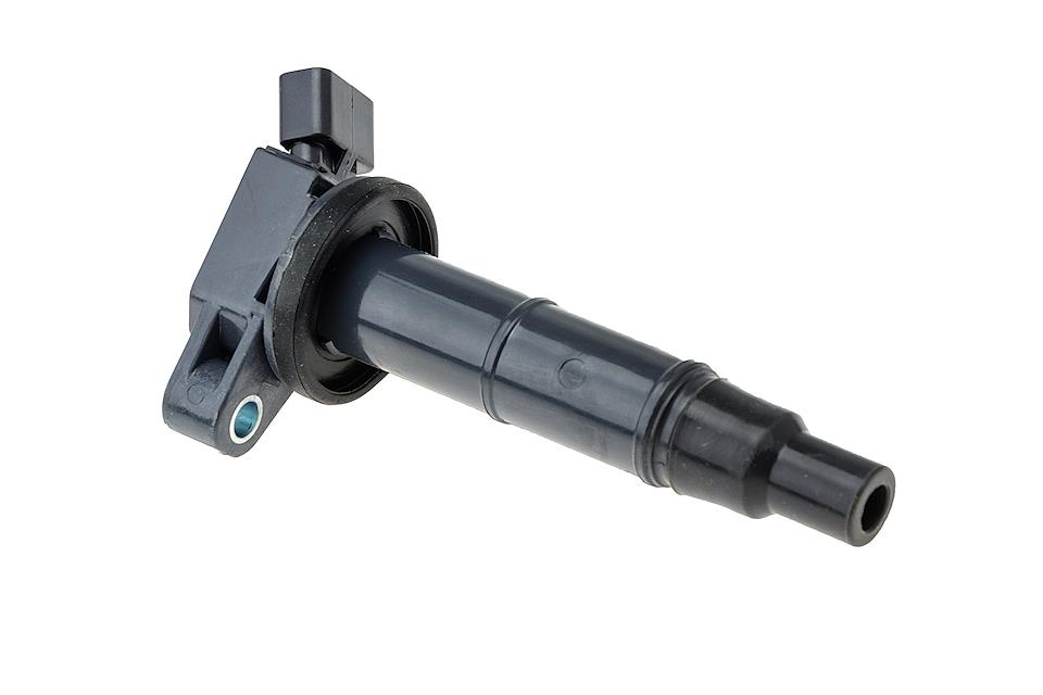 Котушка запалення