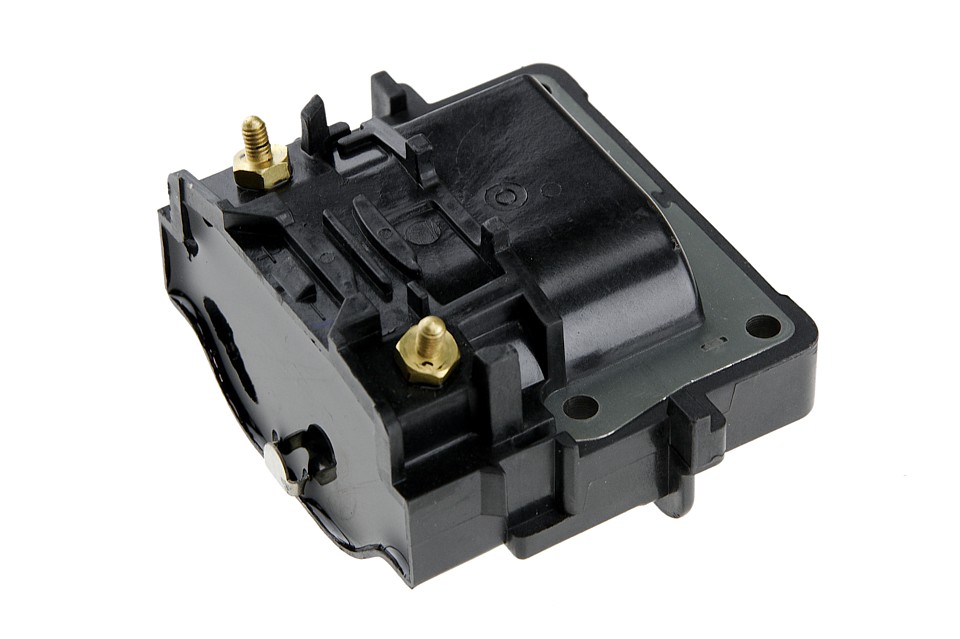 Ignition coil