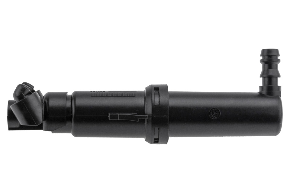 NTY SPRYSKIWACZ REFLEKTORA