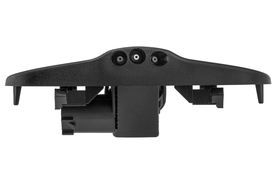 NTY DYSZA SPRYSKIWACZA SZYBY PRZEDNIEJ