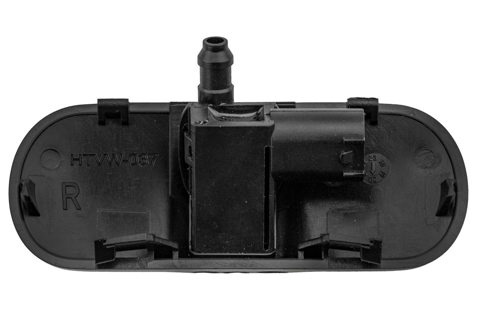 NTY DYSZA SPRYSKIWACZA SZYBY PRZEDNIEJ