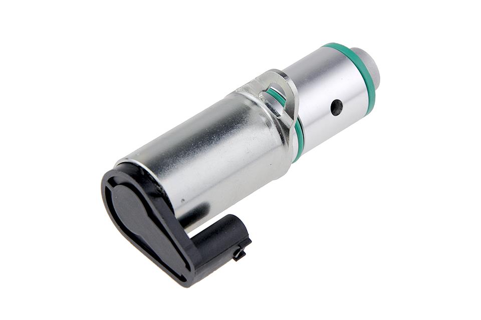 Электромагнитный клапан volvo/ford 2.5i 04-