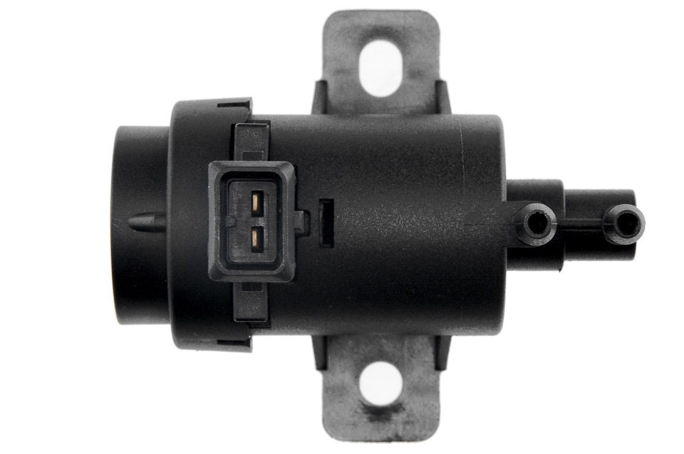 Клапан egr (рециркуляции выхлопных газов)