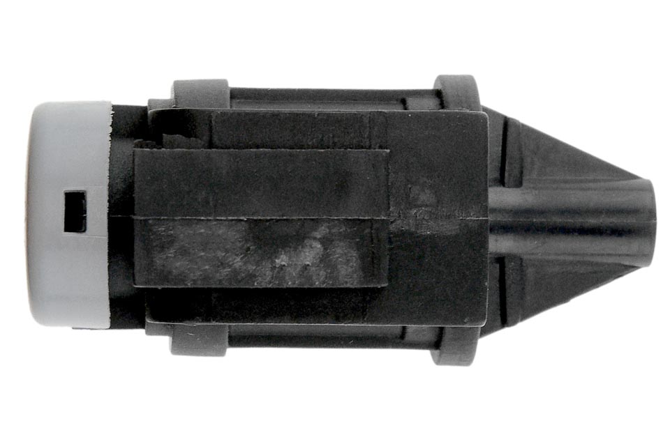 Клапан повітряної системи двигуна