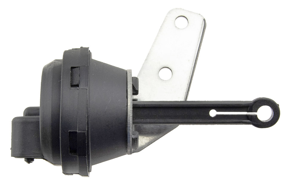 Audi/seat/skoda/vw/engine:1.9tdi/bkc,bxe,axr,bjb,bru/zaw?r sterowania podci?nieniowego/