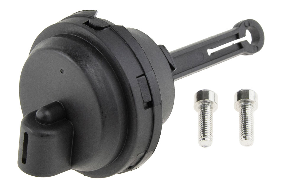 Audi a4 1.9tdi 2000.11-,audi a6 1.9tdi 2001.08-,ford galaxy 1.9tdi 2000.04-,vw passat 1.9tdi 2000.11
