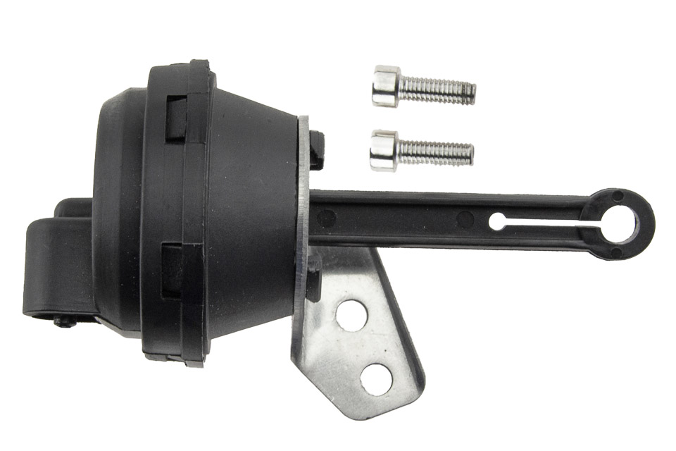 Привод клапана audi a4 1.9tdi 2000.11-,audi a6 1.9tdi 2001.08-,ford galaxy 1.9tdi 2000.04-,vw passat 1.9tdi 2000.11-/