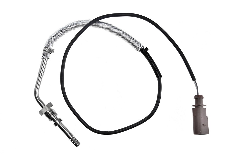 Датчик температуры ог