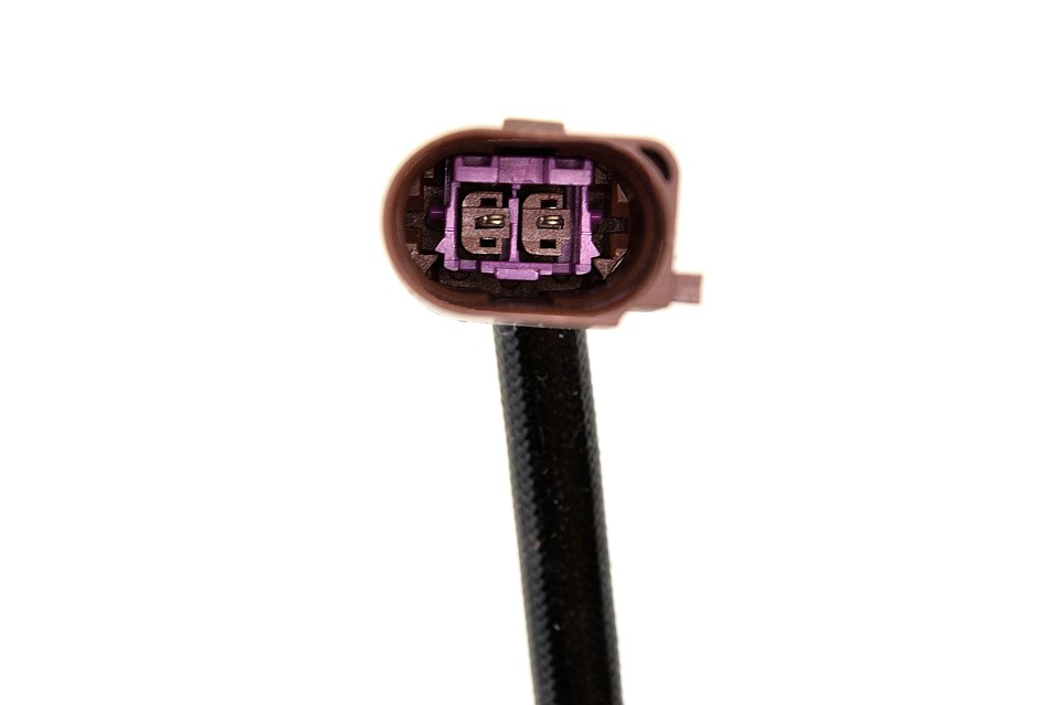 Датчик температуры выхлопных газов перед DPF