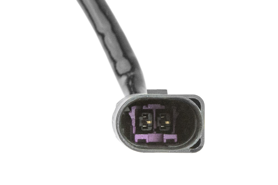 Vw golf iv 1.6/2.0tdi 08-13,passat 1.6/2.0tdi 05-14,tiguan 1.6/2.0tdi 07-, audi a3 1.6/2.0tdi 03-12,