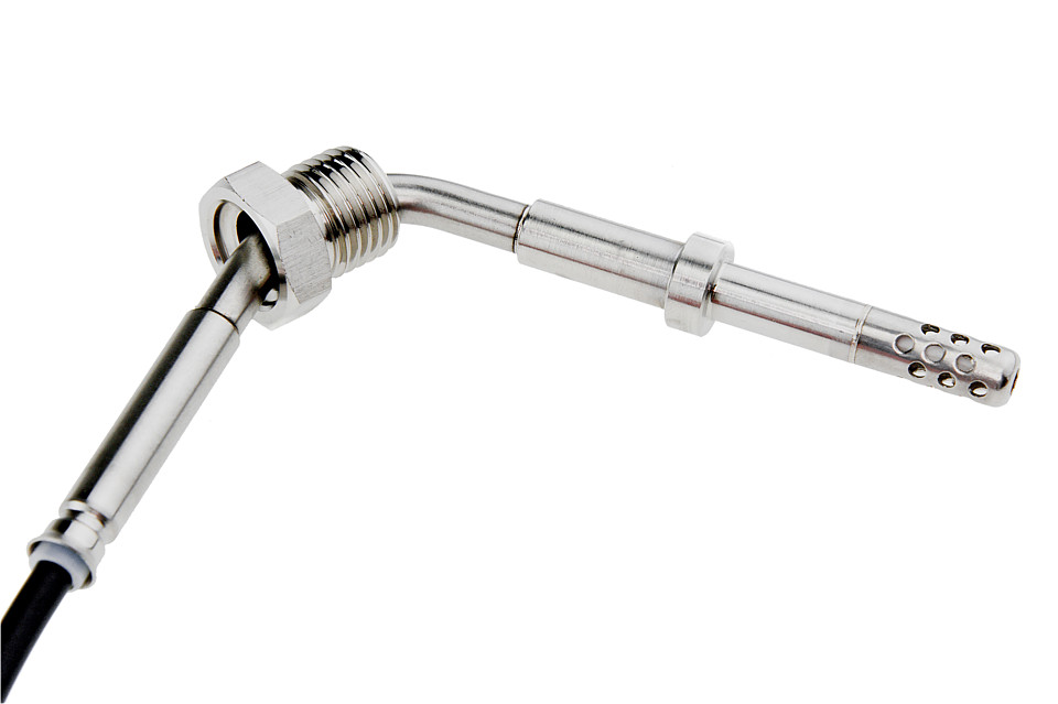 Датчик температуры ог