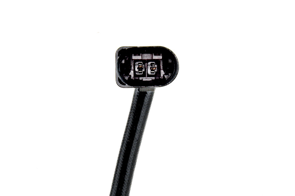 Датчик температуры ог