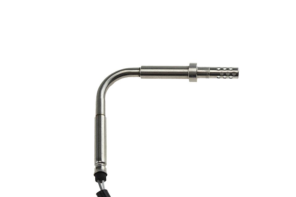 Деталь-, vw beetle 2.0tdi 103kw 11-16, golf vi 1.6/2.0tdi 66kw, 103kw 09-13, jetta iv 2.0tdi 103kw 11-, /przed turbospr??ark?/ (d?.kab. 860mm)