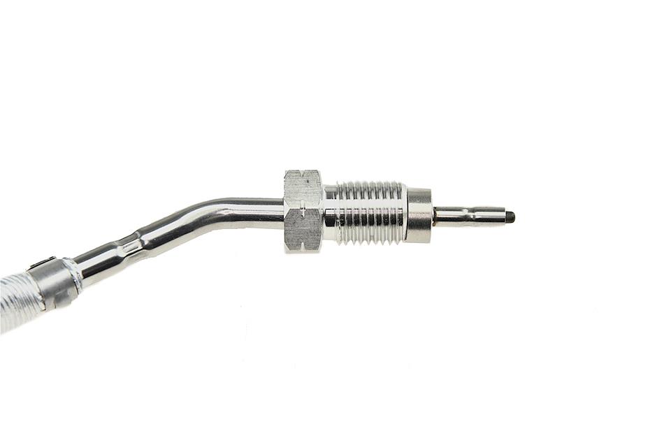 Деталь-, vw golf vii 1.6tdi 12-, passat 1.6tdi 88kw 14-, tiguan 2.0tdi 15-18, audi a1 1.6tdi 85kw 14-18, a3 1.6tdi, 2.0tdi 12-, q3 2.0tdi 14-19, skoda