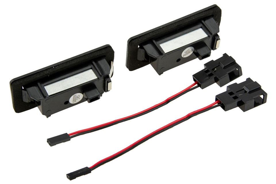 /rejestracyjnej/audi a1 2010-,a3 2012-,a4 b8 2007-,a5 2007-,a6 2010-,a7 2010-,q3 2011-,q5 2008-,vw g