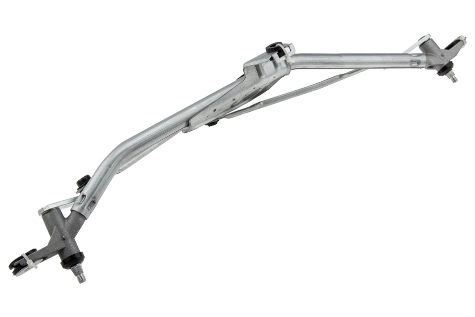 NTY MECHANIZM WYCIERACZEK PRZÓD