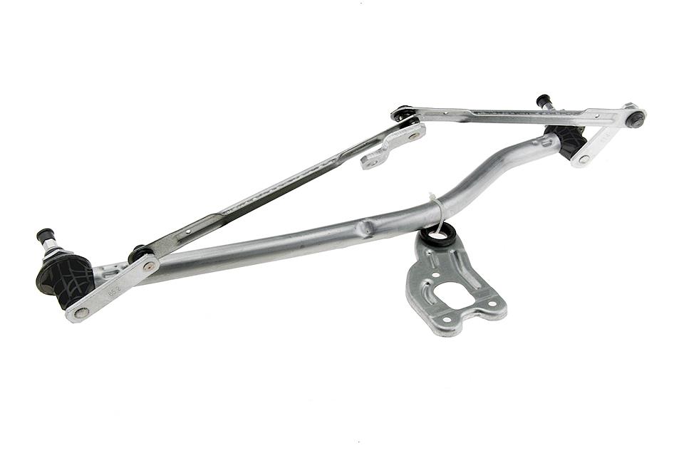 Nty запчасть