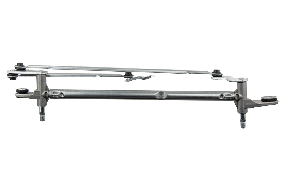 NTY MECHANIZM WYCIERACZEK PRZÓD