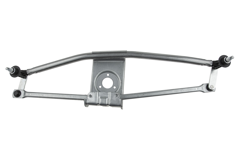 NTY MECHANIZM WYCIERACZEK PRZÓD