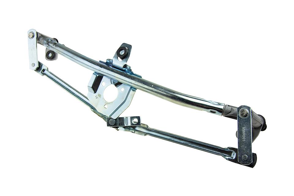 Деталь-, vw golf iv 99-