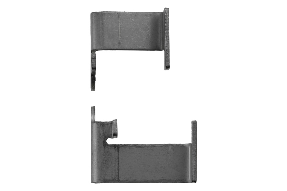 NTY OGRANICZNIK NASTAWNIKA KLAP