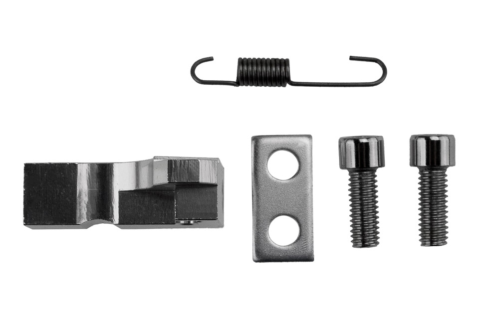 NTY OGRANICZNIK NASTAWNIKA KLAP