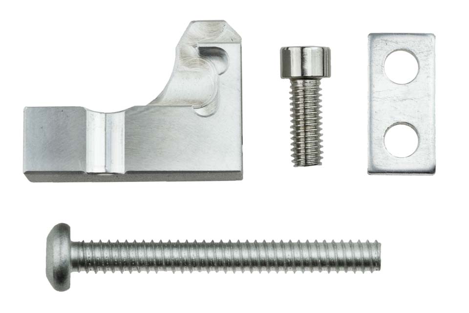 NTY ZESTAW NAPRAWCZY