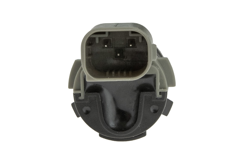 Датчик парктроника