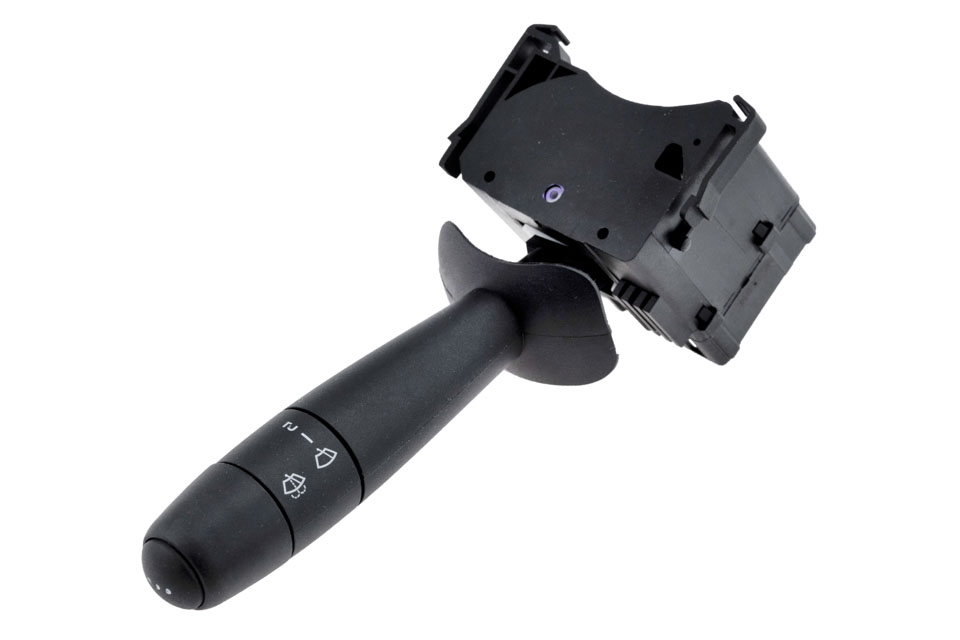 NTY PRZEŁĄCZNIK ZESPOLONY