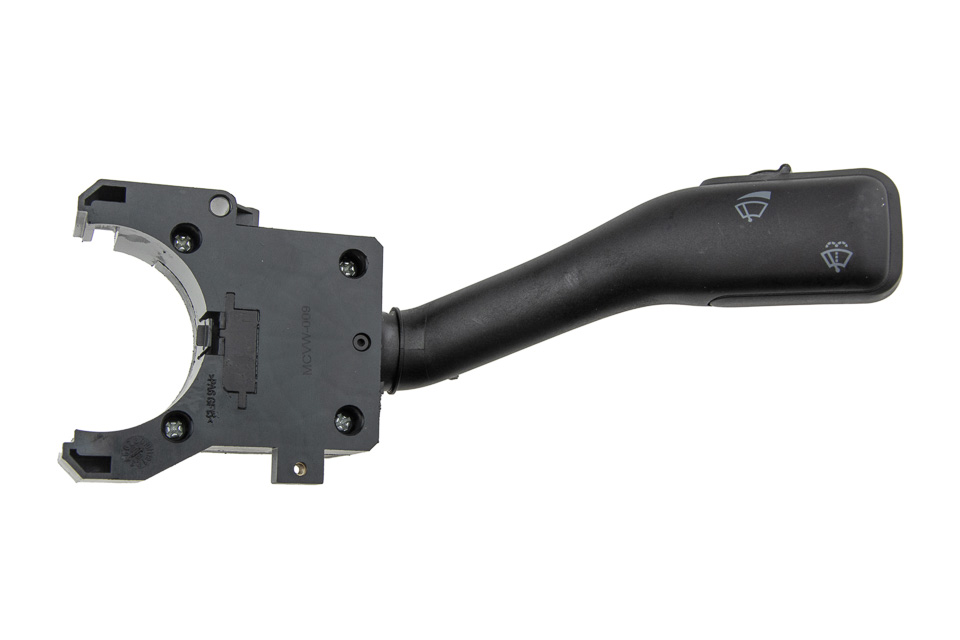 Переключатель подрулевой vw passat 96-, bora 98-, skoda fabia 99-, octavia 96-, audi a6 97-
