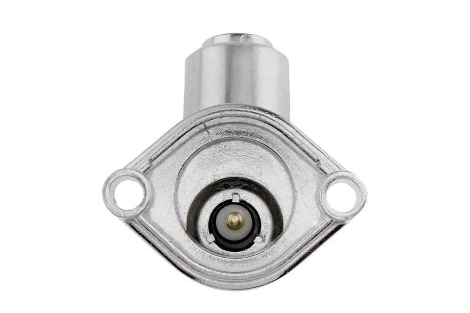 Датчик рівня масла двигуна