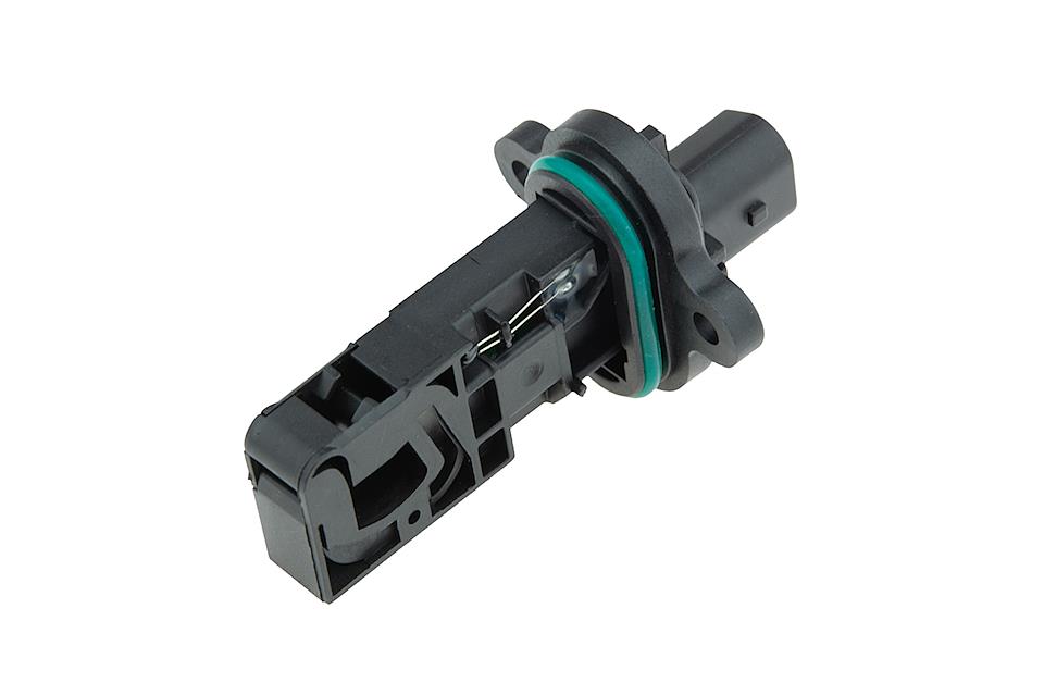 Витратомір повітря