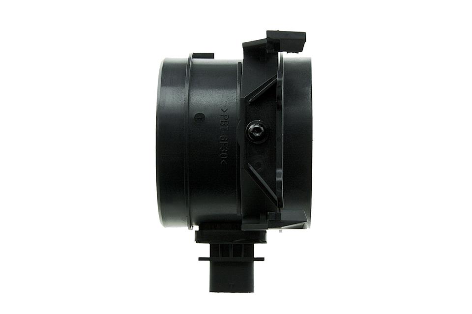 Nty запчасть