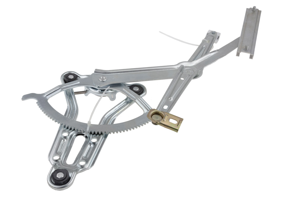 NTY PODNOŚNIK SZYBY