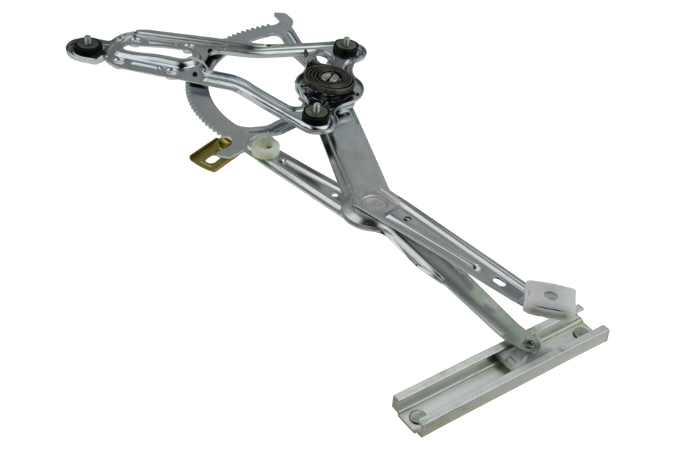 NTY PODNOŚNIK SZYBY