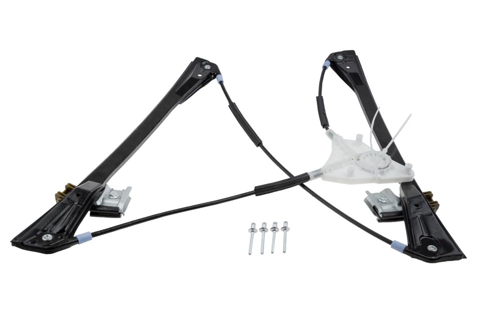 NTY PODNOŚNIK SZYBY