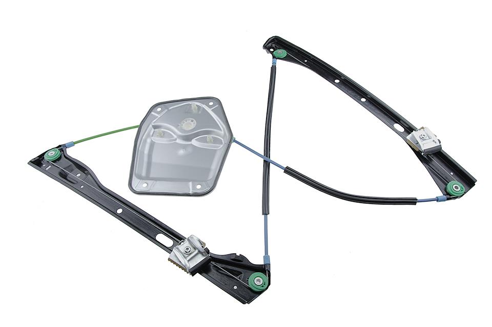 Склопідйомник