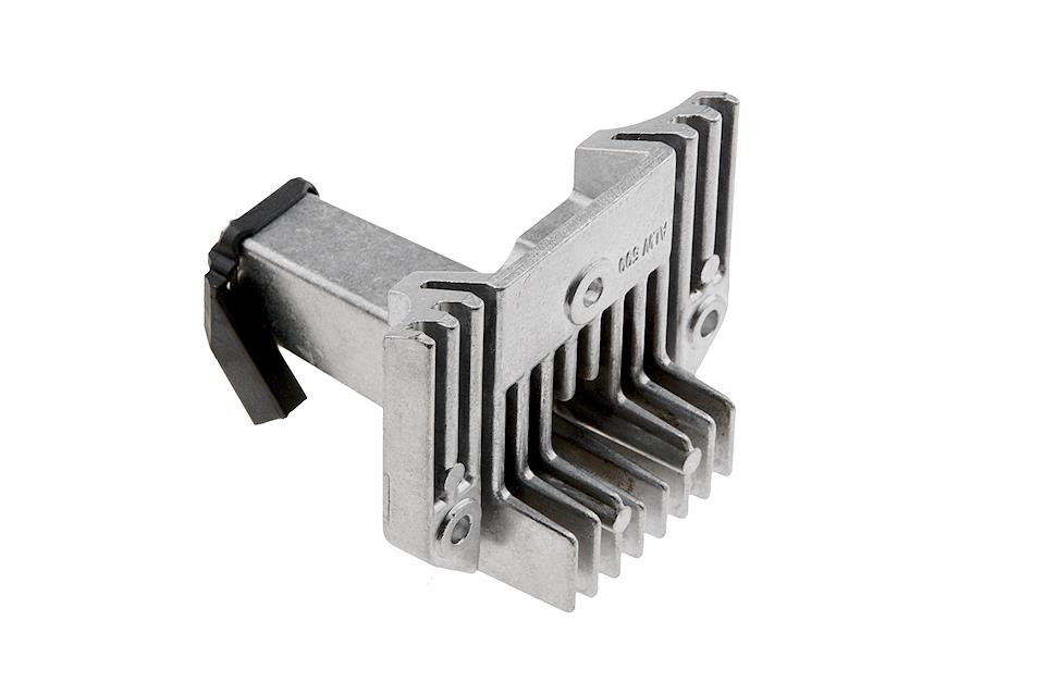 Блок управління фари