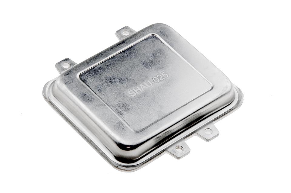 Преобразователь напряжения bmw x5 e70 2009-,x6 e71 2007-,mercedes viano 2003-,vito 2003-,nissan qashqai 2010-,skoda octavia ii 2004-