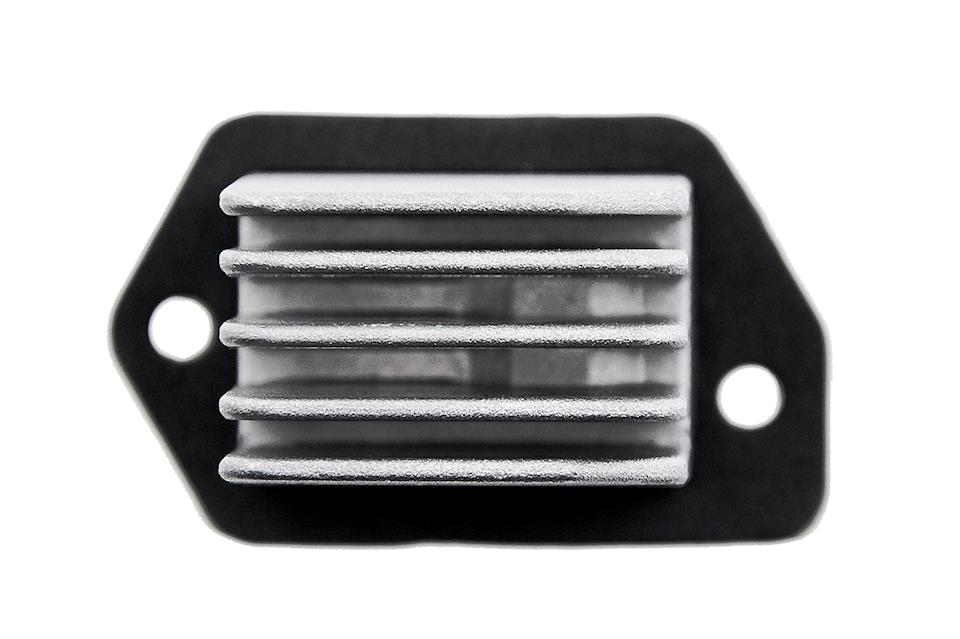 Транзистор вентилятора печки