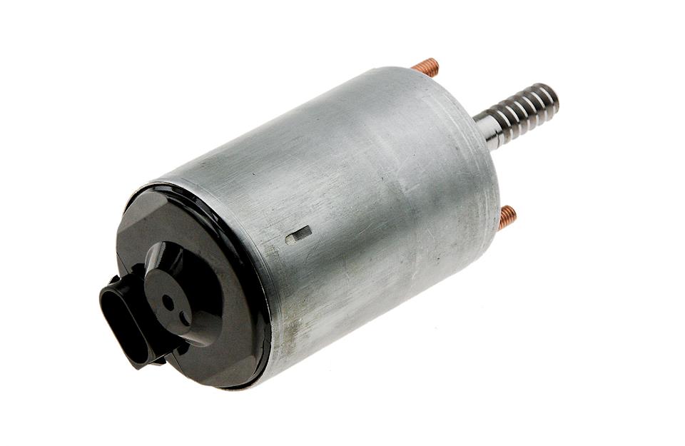 Регулятор фаз газораспределения bmw 1 e81/e87 2003-,3 e46 1998-,e90 2004-,5 e60 2006-,x1 e84 2010-,