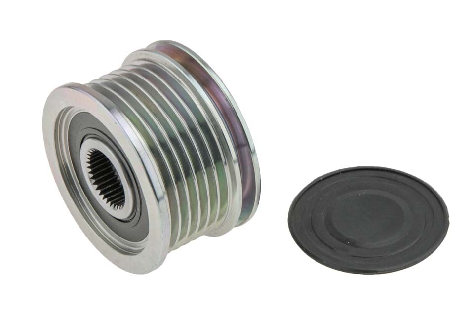 Сцепление генератора alfa romeo 159 1.8tbi 2009.05-, giulietta 1.8tbi 2010.04-