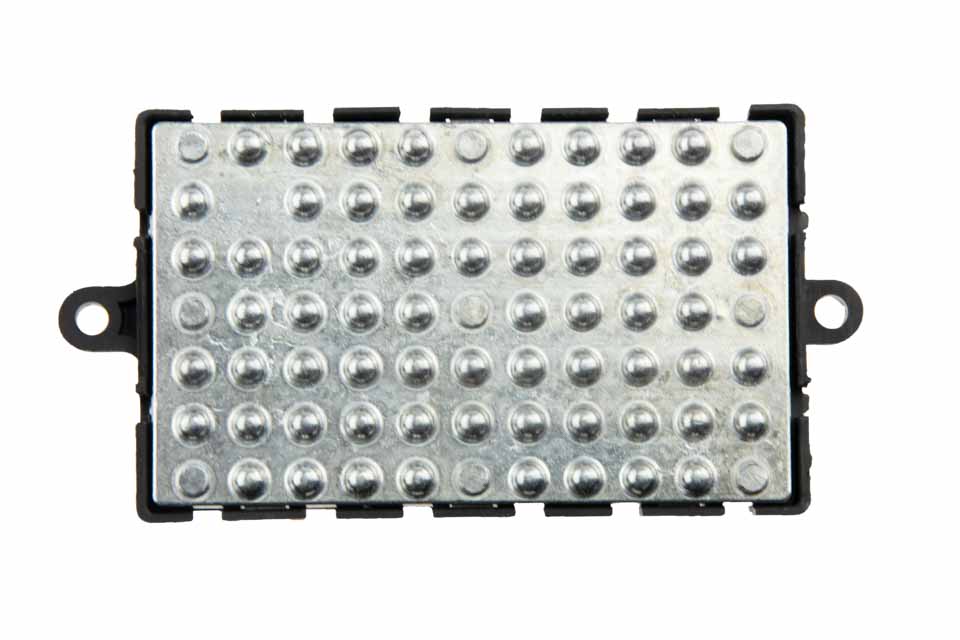 Bmw 5 e60/e61 2003-,6 e63/e64 2003-